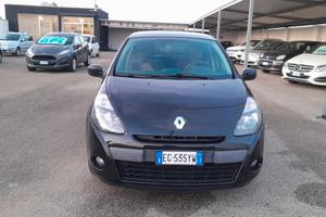 Renault Clio 1.2 16V 5 porte Live!