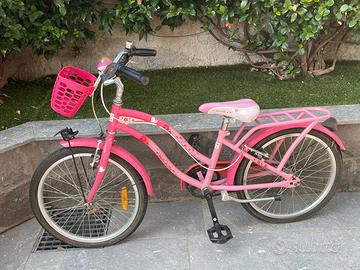 Bici Bambina