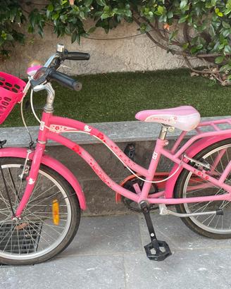Bici Bambina