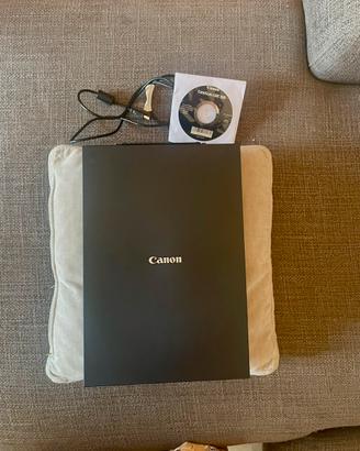 Scanner Canon CanoScan LiDE 300