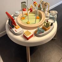 Centro Attivita Like a boss Fisher Price