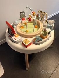 Centro Attivita Like a boss Fisher Price