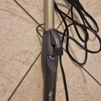 Ferro arricciacapelli Remington ci76