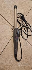 Ferro arricciacapelli Remington ci76