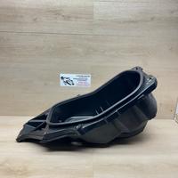 SOTTO SELLA TMAX 530 560