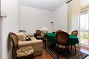 3-locali-a-roma