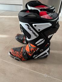 Forma - stivale Ice Pro Flow