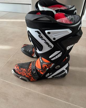 Forma - stivale Ice Pro Flow