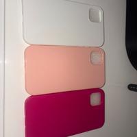 cover iphone 11