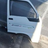 Piaggio Porter porta DX