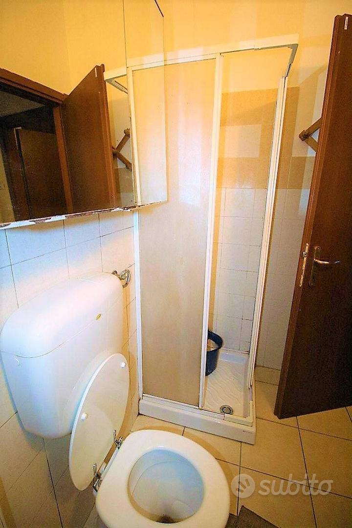 Apartment in Massignano - Altro