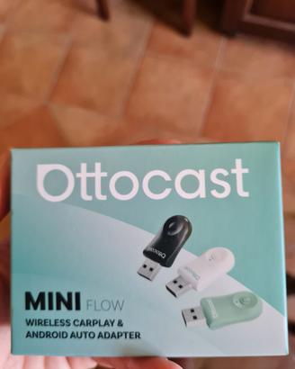 Ottocast MINI