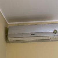 Climatizzatore Samsung Inverter 9000 BTU