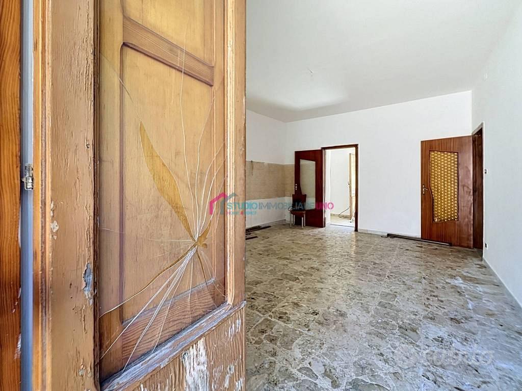 Appartamento – San Vitaliano, Napoli - Vista 3