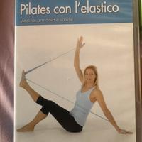 Pilates vari