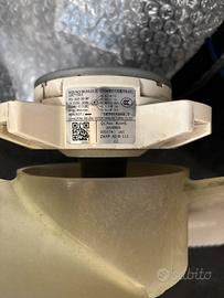 RD-310-30-8F motore ventilatore clima Hisense