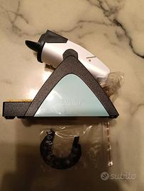 porta saldatore weller T0051517599N