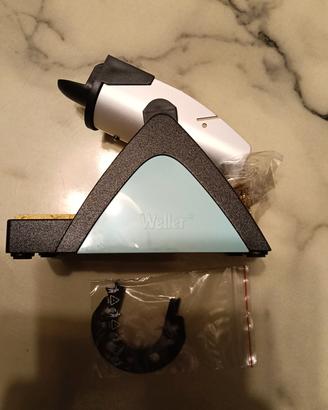 porta saldatore weller T0051517599N