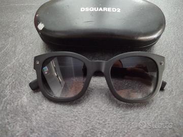 Occhiali da sole unisex