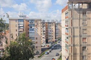 Appartamento - Catania