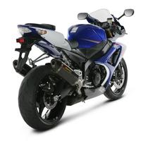 Akrapovic scarico suzuki gsx 1000 r s-s10so3-hzc