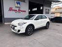 fiat-600-hybrid-100-cv-dct-mhev-prezzo-promo