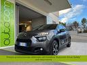 citroen-c3-1-5-bluehdi-feel-s-s-garanzia-24-mesi