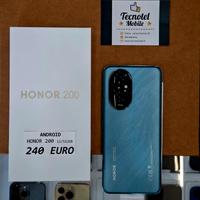 HONOR 200 512GB