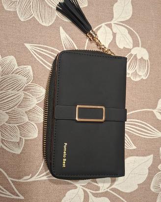 portafoglio Pomelo Best