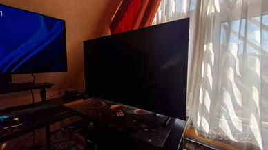 Smart TV Hisense 40A5K