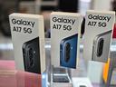 samsung-galaxy-a17-5g-128gb