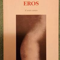 Eros - N. Starcevic