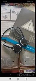 cuffie sennheisr hp02-100