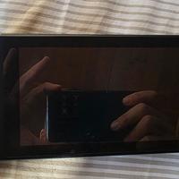 Nintendo swicht