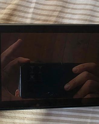 Nintendo swicht