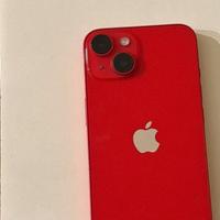 IPHONE 14 128gb