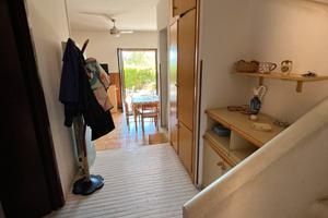 Villa a schiera 2 livelli Praia a Mare loc Foresta