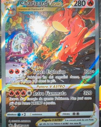 Lotto charizard é Zapdos 151