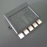 Relè ROCO universale