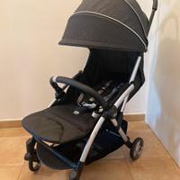 CHICCO – Passeggino Goody Plus