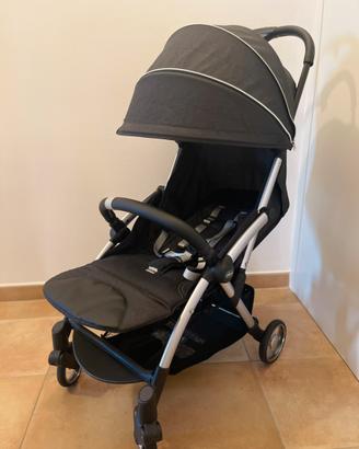 CHICCO – Passeggino Goody Plus