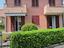 Immagine 12