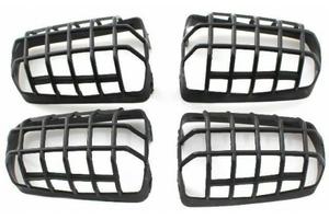 Serie griglie per frecce CEV 305 e 306