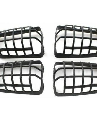 Serie griglie per frecce CEV 305 e 306