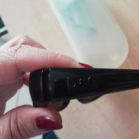 Occhiali da sole dolce e gabbana