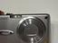 Immagine 3