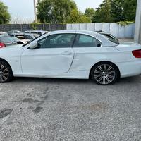 capote bmw serie 3 e93 coupè restyling del 2011 n4