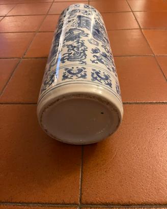 consegno senza soldi vasi   cachepot portaom
