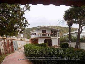 Villa o villino Castellabate [A4296253]