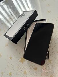 ✨⭐️IPHONE 13 Pro 256gb PERFETTO COME NUOVO ⭐️✨